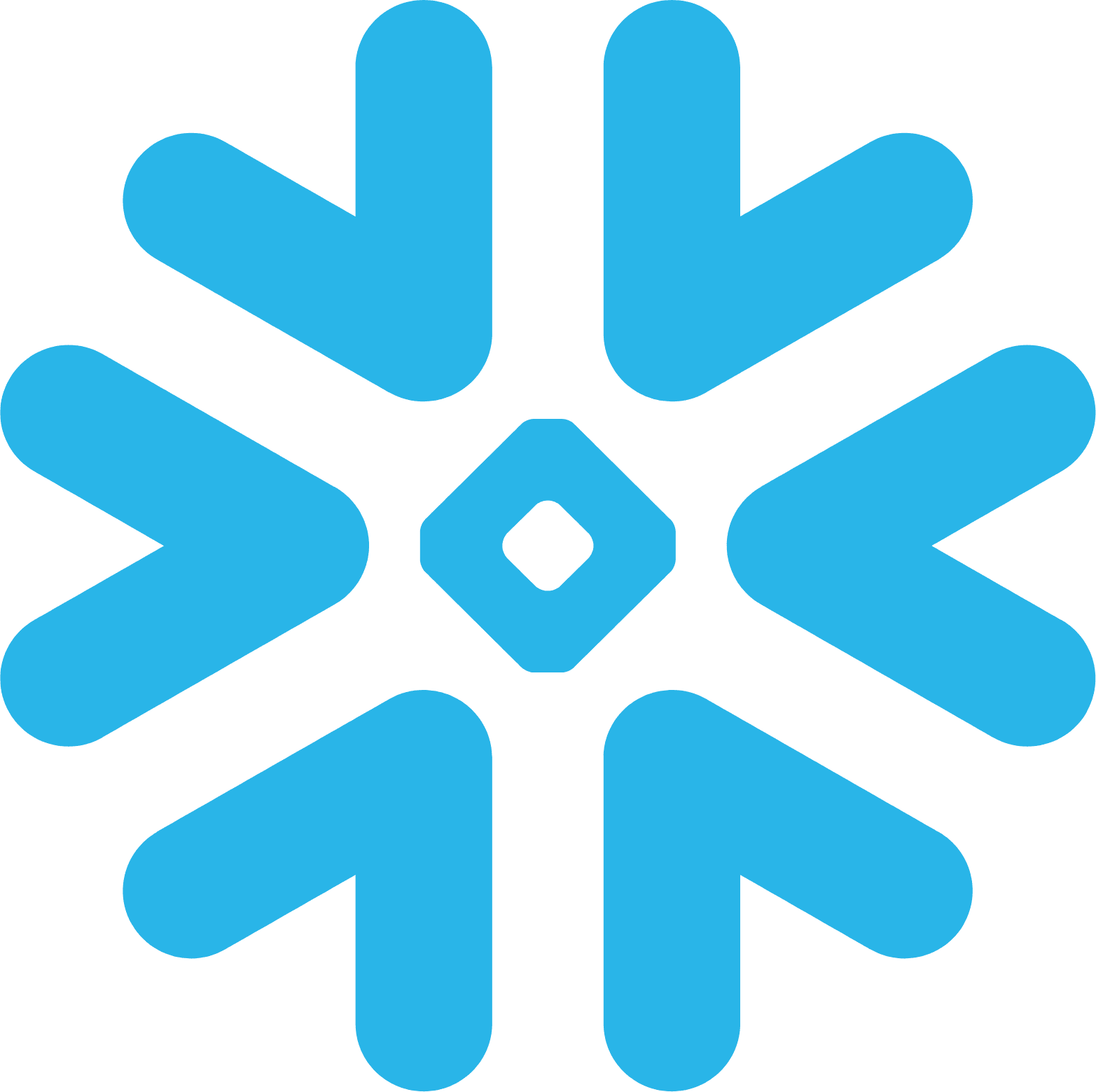 snow_icon