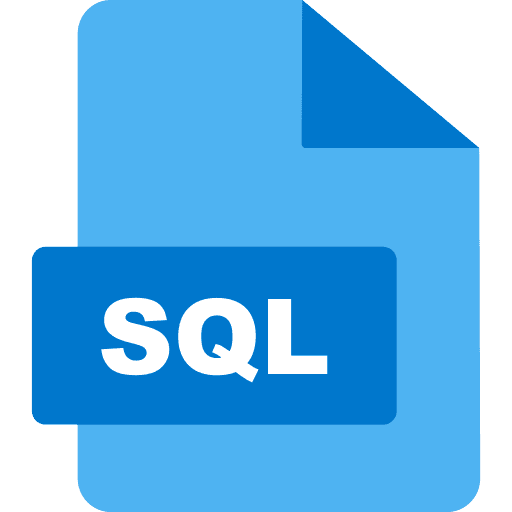 SQL