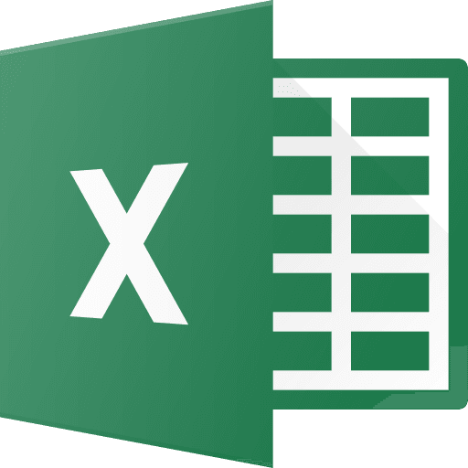 Excel