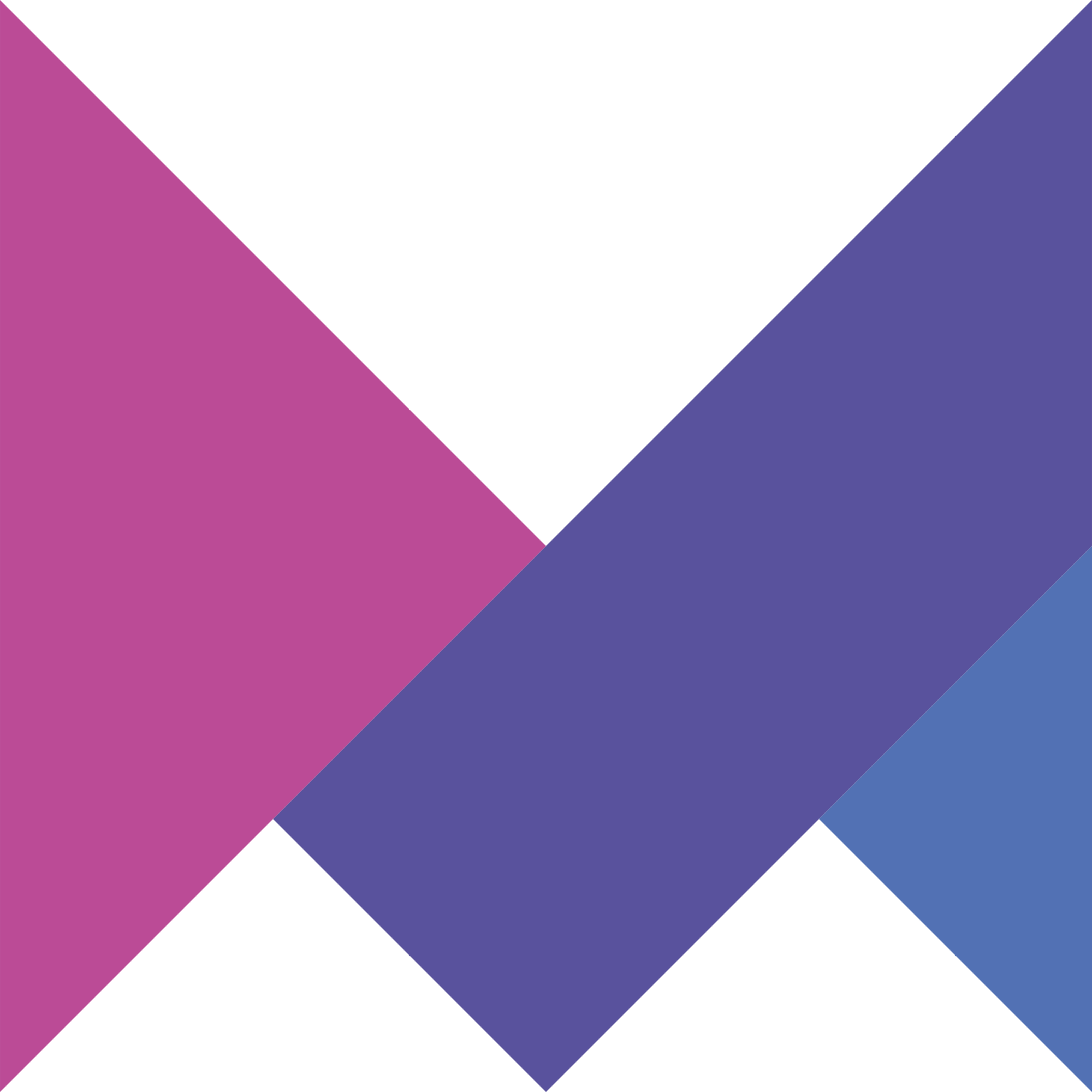 Framer