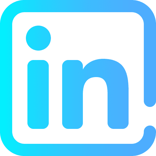 LinkedIn