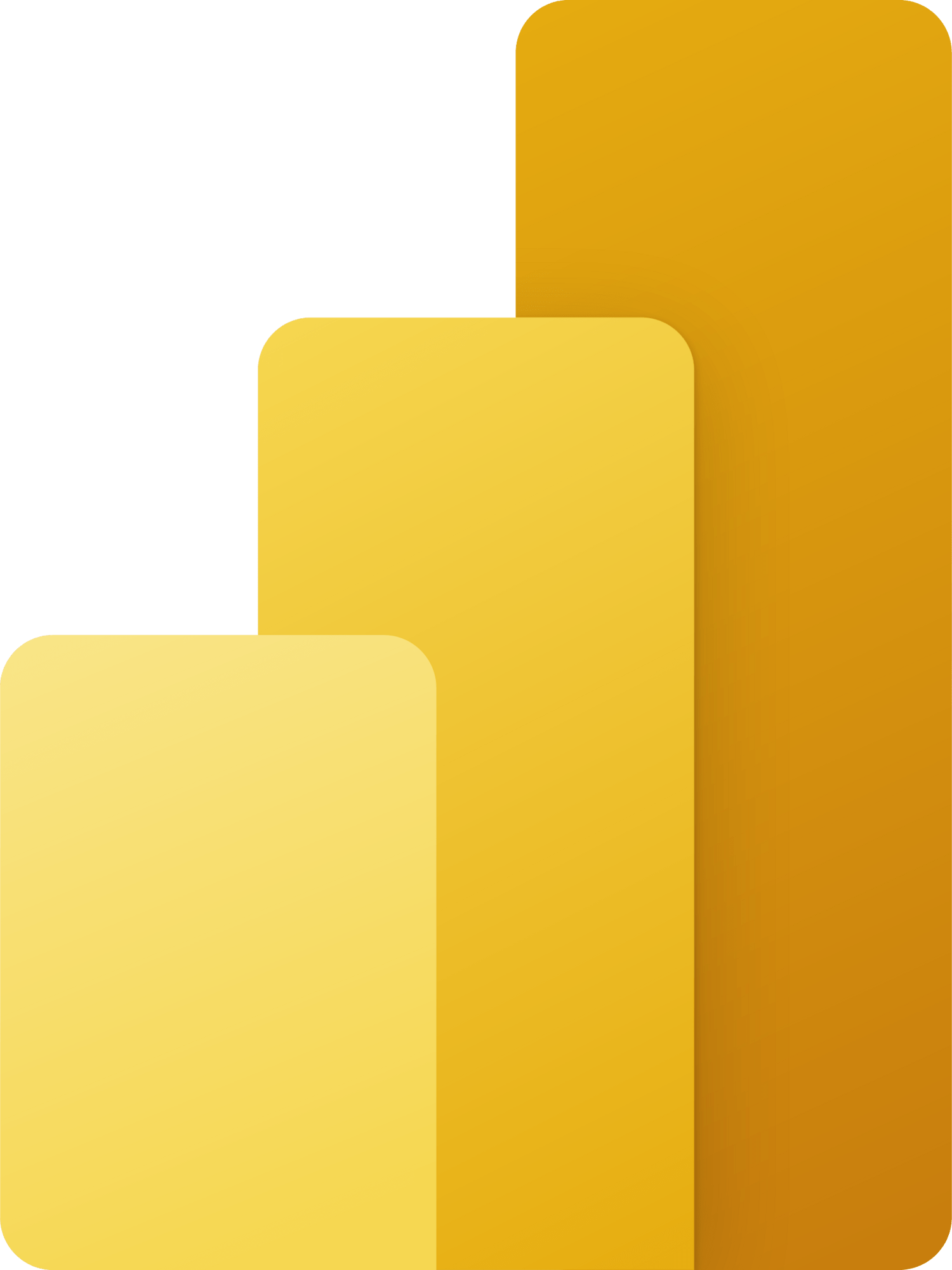 Power BI